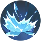 Water Assault
