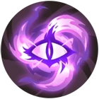 Weakening Hex