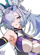  Xiada