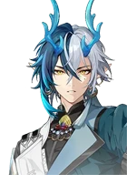 Xuan Chi tier list Etheria: Restart