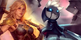 Top des jeux mobile de juillet 2026