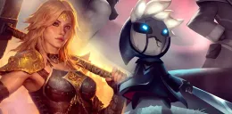 Top des jeux mobile de juillet 2026