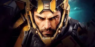 Ares: The Iron Vanguard Vorregistrierung