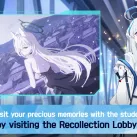 Blue Archive – Screenshot 4