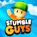 Stumble Guys icon