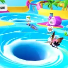 Stumble Guys screenshot 2