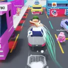 Stumble Guys screenshot 3