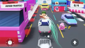 Stumble Guys screenshot 3