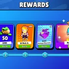 Stumble Guys screenshot 5