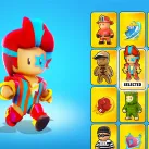 Stumble Guys screenshot 6
