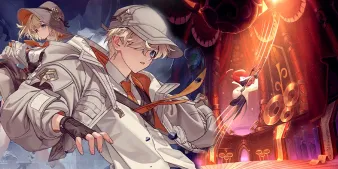 Mobi.gg’s Mobile Games News Recap No. 256