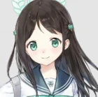 Airi