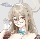 Akane (Bunny)