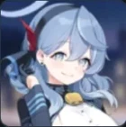 Ako