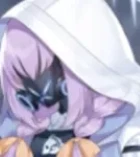 Atsuko