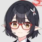 Ayane
