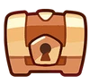 Coffre 1