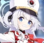 Cherino