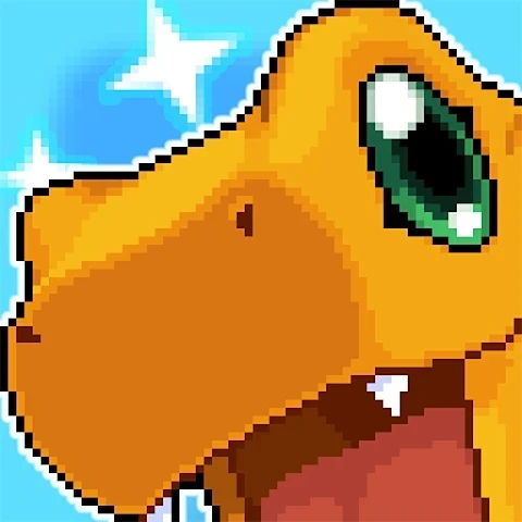 Digimon-Up-Symbol