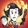 dont-starve-together