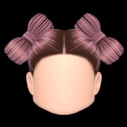 DTI Hair 3