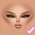 Maquillage DTI 