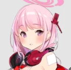 Eimi
