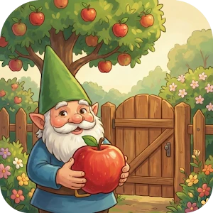 Gnomia-Symbol