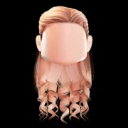 Hair 2 DTI