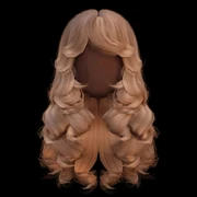 Haare 3