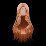 Haare 4