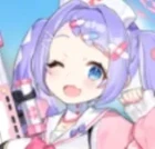 Hanae