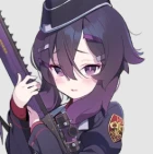 Haruka