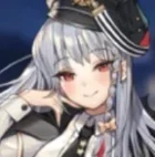 Haruna