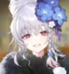 Haruka (New Year)