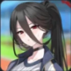 Hasumi (Track)