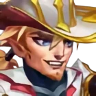 Adam