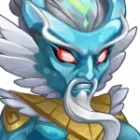 Alvanor hero wars tier list