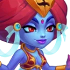 Amira