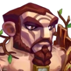 Andvari hero wars tier list