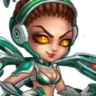 Arachne