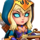 Artemis