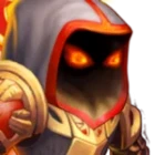 Astaroth hero wars tier list