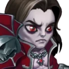 Dorian