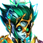 Electra