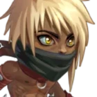 Elmir