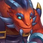 Fafnir
