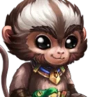 Heidi hero wars tier list