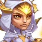 Helios