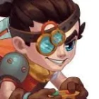 Isaac